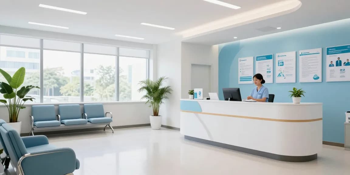 Unique Pharma Steroid Shop offering quality medical services and patient care.