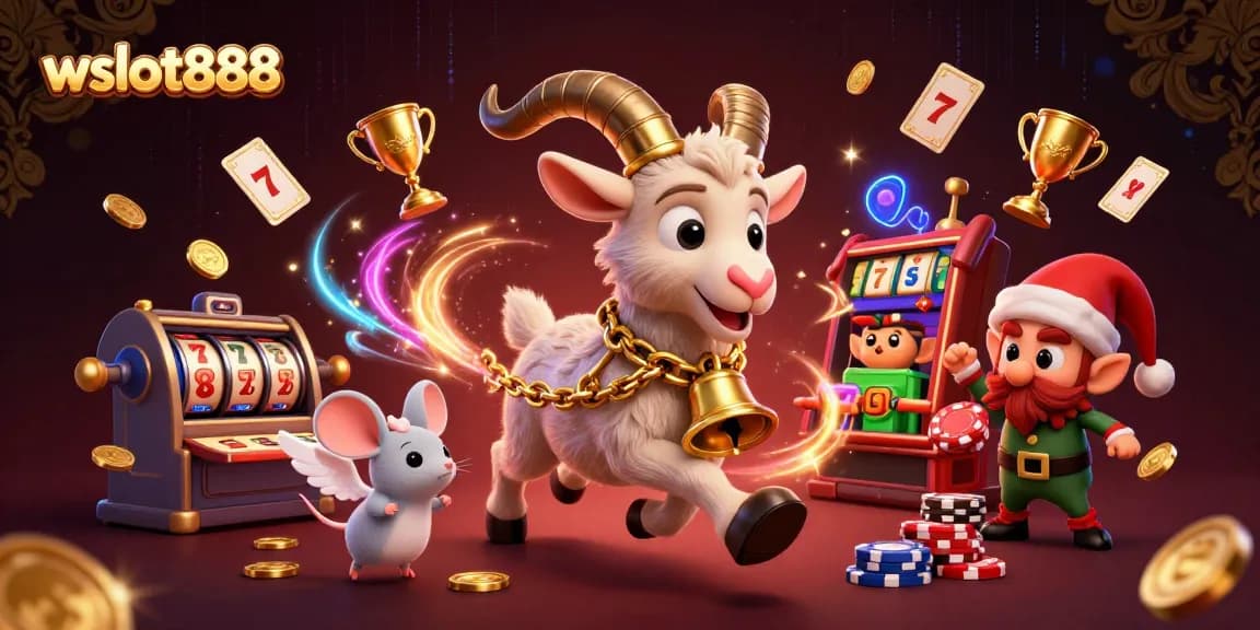 Kios topup game online wslot888 dengan keamanan tinggi dan transaksi yang mudah bagi pengguna.