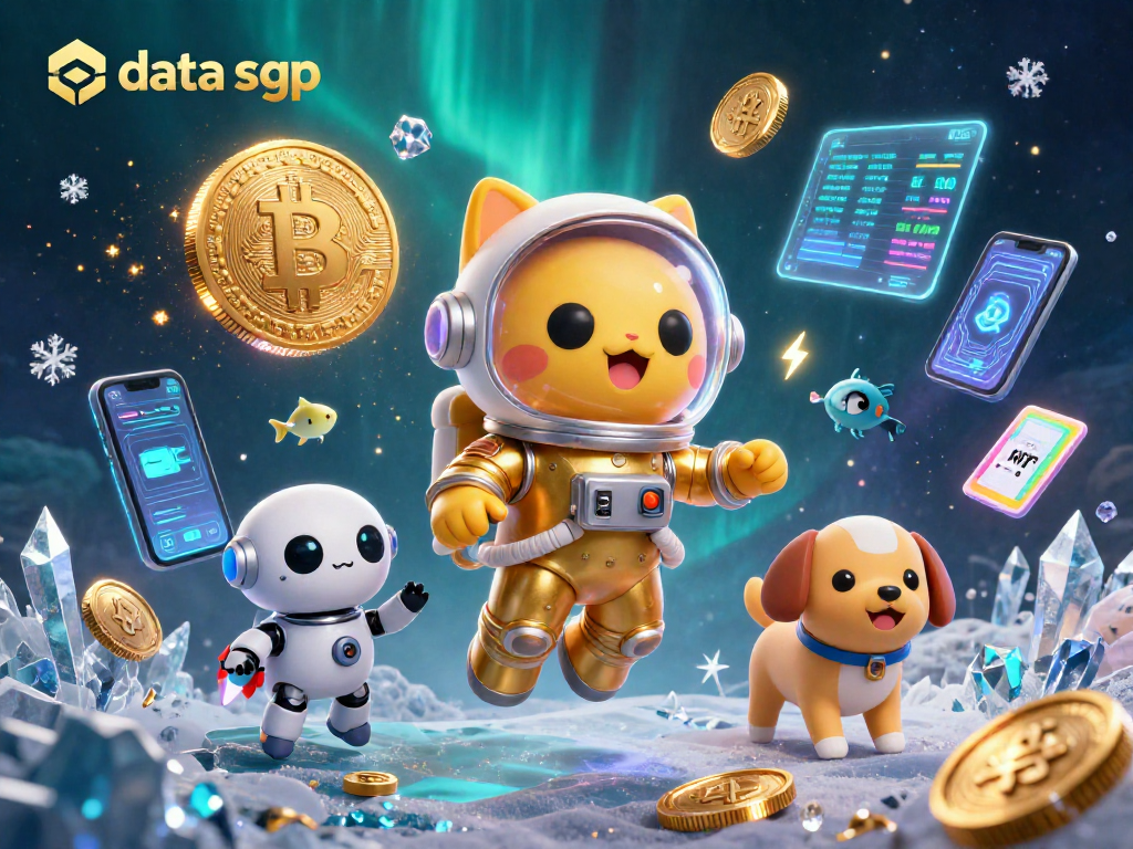 Melihat hasil data sgp secara real-time dan detail untuk prediksi angka yang akurat