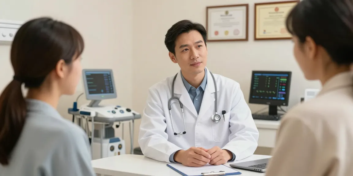 "Deus Medical Shop providing comprehensive patient care and medical services in a welcoming health clinic."