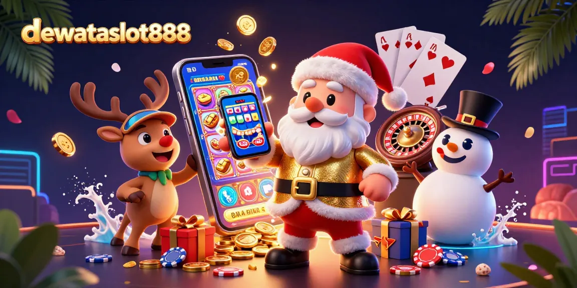 Menangkan permainan kartu remi di dewataslot888 dengan pengalaman aman dan menyenangkan.