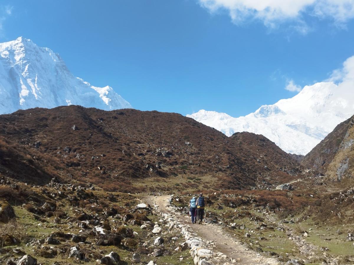 8 Lesser-Known Trekking Trails in Nepal for an Unforgettable Himalayan Adventure.jpg.jpeg