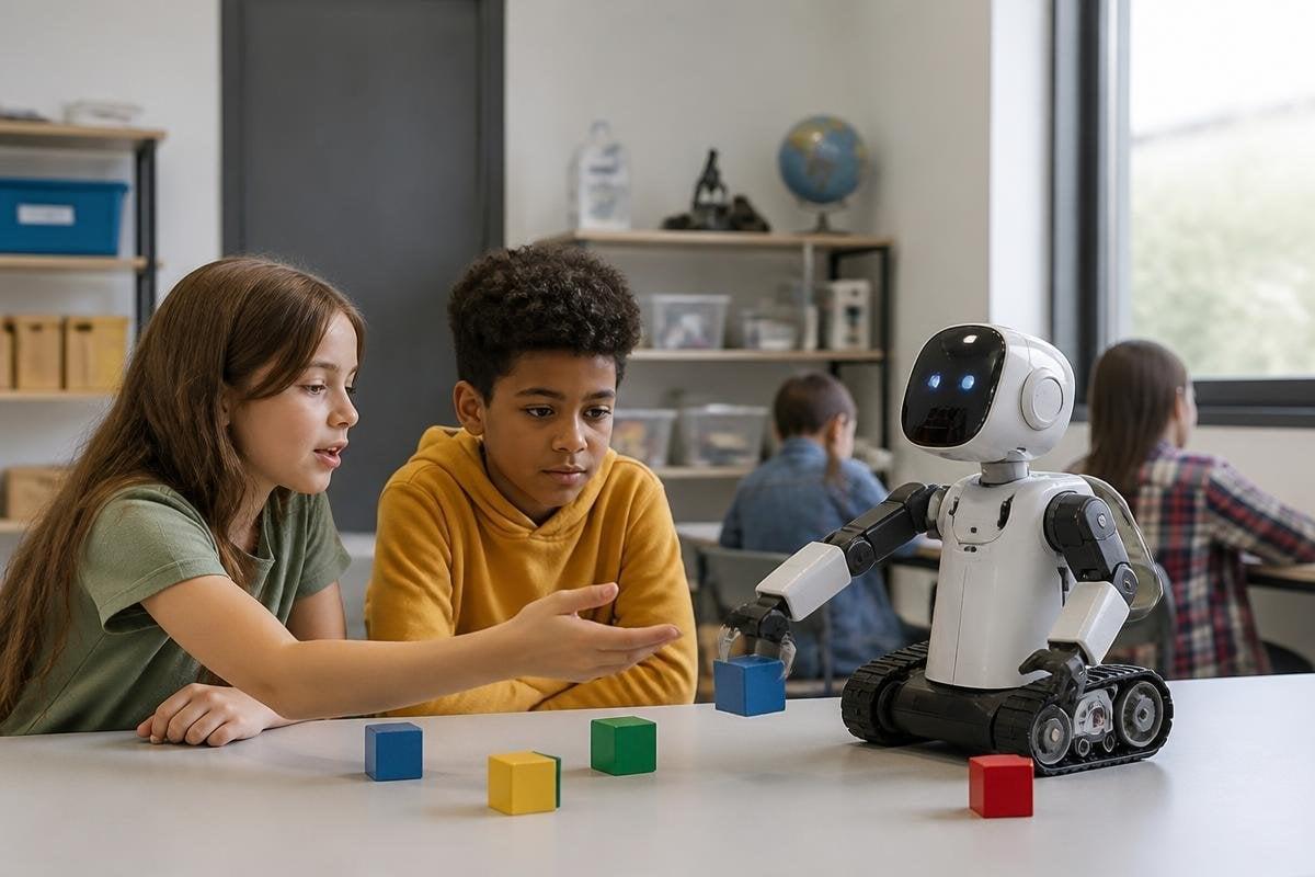what-ai-changes-in-educational-robots-1200x800-v1.jpg