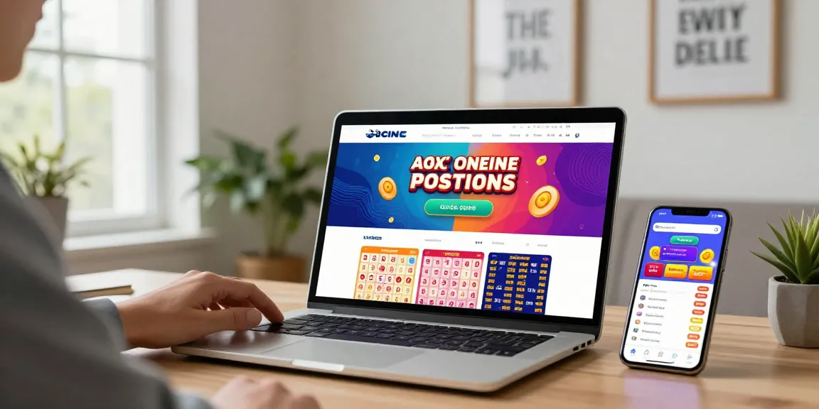 Pengguna mengeksplorasi diana4d, platform togel online yang mudah dipahami.
