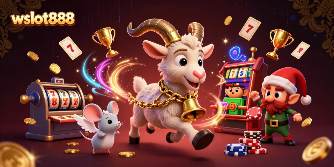 Kios topup game online wslot888 dengan keamanan tinggi dan transaksi yang mudah bagi pengguna.