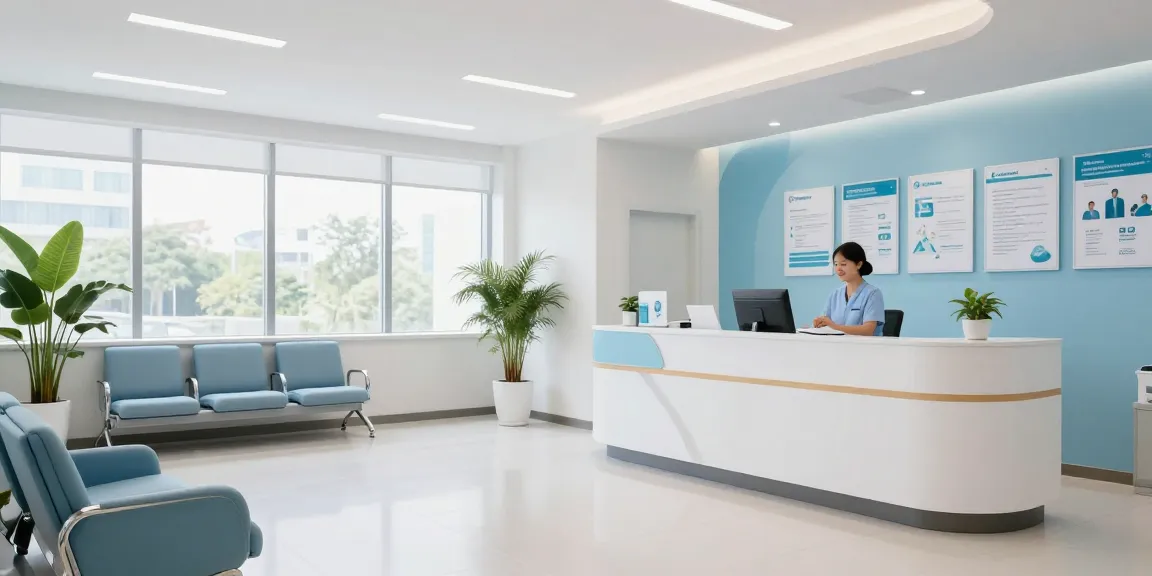 Unique Pharma Steroid Shop offering quality medical services and patient care.