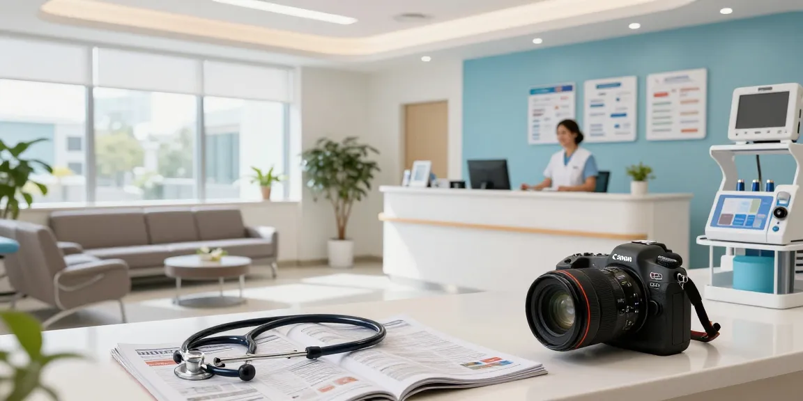 Explore HSA compatible ACA plans for better medical services and patient care in professional healthcare settings.