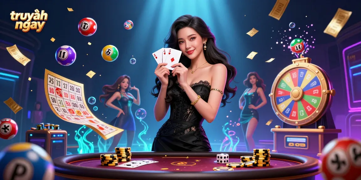 Experience the thrill of winning at BET168 by truy cập ngay and indulge in captivating casino games.