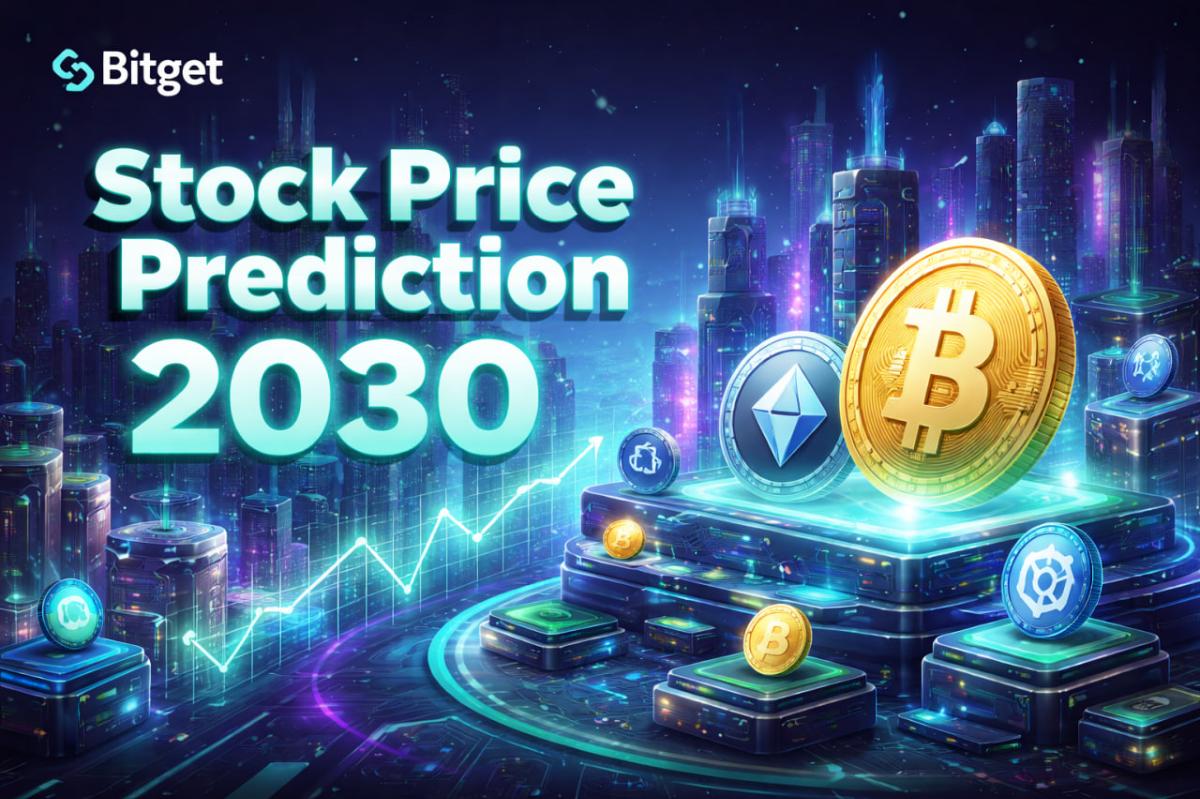 Insights into Future Market Trends