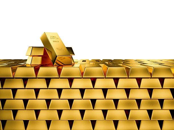 IREDA Stock Price Prediction 2030: In-Depth Analysis, Growth Outlook, and Long-Term Investment Strategy