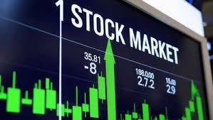 RPower Stock Price Prediction 2030: Valuation Trends, Technical Outlook, and Smart Investment Strategy