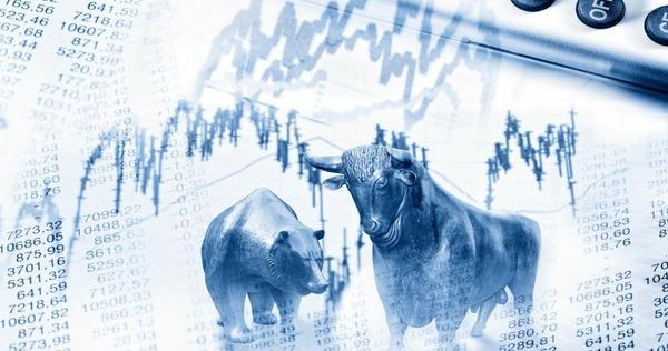 rpower stock price prediction 2030: Renewable Expansion, Growth Outlook, and Long-Term Potential
